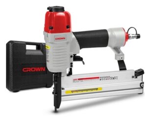 Гвоздезабивной пневматический пистолет CROWN CT38107 BMC