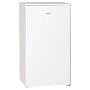 Холодильник однокамерный без морозильной камеры ATLANT Fridge (Refrigerator) X-1401-100