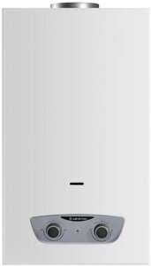 Водонагреватель Ariston FAST R ONM 14 NG RU