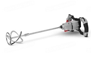 Миксер аккумуляторный CROWN CT26012HX