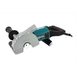 Штроборез Makita SG180