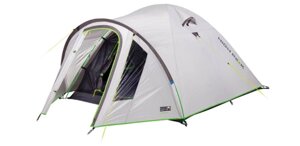 Палатка HIGH PEAK NEVADA 3.0