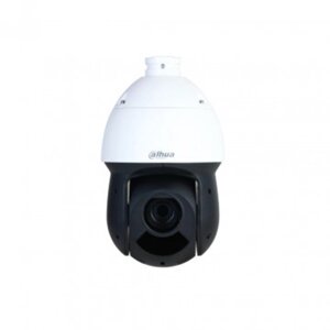 DH-SD49225DB-HNY PTZ IP-видеокамера 2Mп