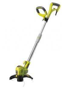 Триммер электрический Ryobi RLT5027 5133002117