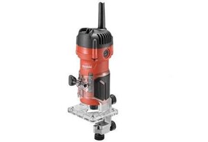 Фрезер кромочный Makita MT M3700