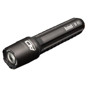 Фонарь BUSHNELL RUBICON-500 R T. I. R.