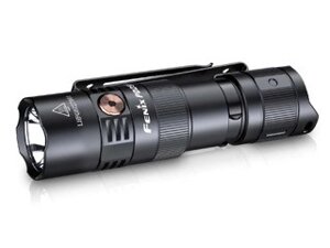 Фонарь FENIX Мод. PD25R