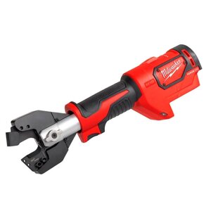 Промышленный инструмент для резки кабеля MILWAUKEE M18 HCC-0 ASCR-SET