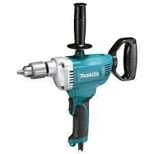 ДРЕЛЬ-МИКСЕР MAKITA DS4011