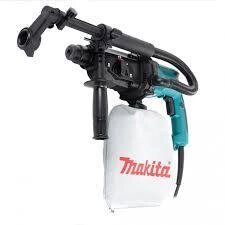 Перфоратор SDS-plus Makita HR2432