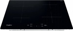 Варочная панель Whirlpool WS Q7360 NE