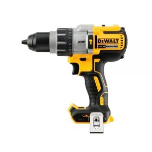 Аккумуляторная бесщеточная ударная дрель-шуруповерт DEWALT XRP DCD996NT, 18 В, XR, 820 Вт