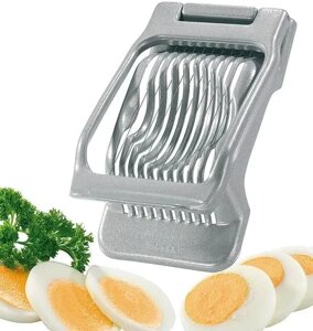 Яйцерезка Westmark "Duplex" 1020 2260