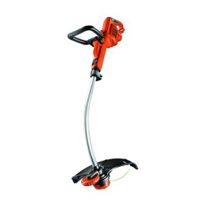 Триммер для газона Black&Decker GL7033