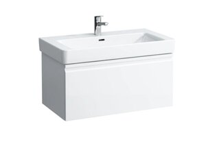 LAUFEN PRO S ШКАФ ПОД Р-НУ 510Х370, ВЫД ЯЩ 4830310954791