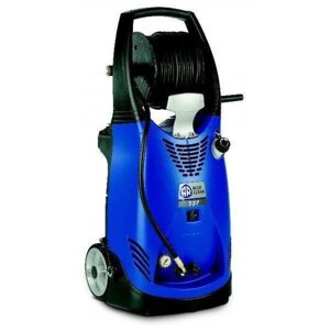 Очиститель высокого давления AR 737 Blue