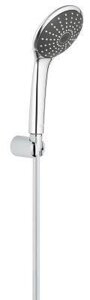 Душевой гарнитур GROHE Vitalio Joy 110 Mono handshower set