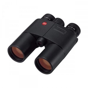 Ремень для бинокля Leica neoprene binocular strap 420-56