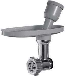 Насадка для миксера Smeg SMMG01