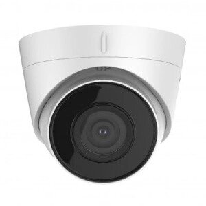 Hikvision DS-2CD1363G0-I (2.8mm) IP камера купольная