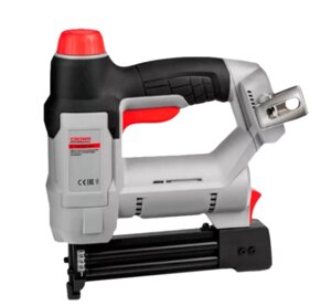 Степлер аккумуляторный CROWN CT61001HX 20уд/мин 20В