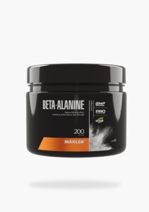 Beta-Alanine Powder