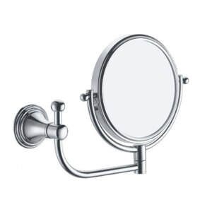 Зеркало косметическое Fixsen Best FX-71621