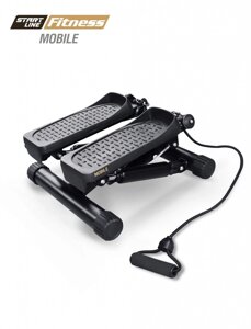Степпер поворотный Mobile SLF