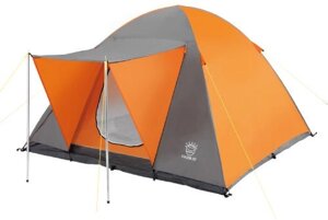 Палатка Wehncke Мод. EIGER III (80006)
