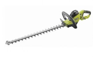 Кусторез электрический RYOBI RHT5655RS