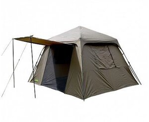 Шатер Carp Pro Maxi Shelter