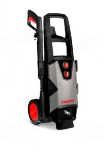 CROWN Очиститель высокого давления CT42023