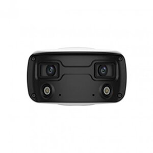 IPC2K24SE-ADF40KMC-WL-I0 UNIVIEW Сетевая камера