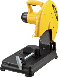 Дисковая пила DeWALT D28730-KS