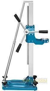 Стойка для Дрели алмазного бурения Bosch GCR 180