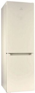 Холодильник двухкамерный Indesit DS 4180 E