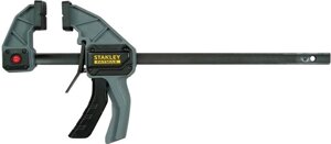 Струбцина STANLEY FatMax FMHT0-83211 450 мм