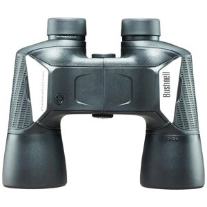 Бинокль BUSHNELL Мод. SPECTATOR SPORT BLACK BaK-4 PORRO PRISM 10X50