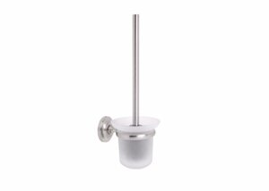 Ерш для туалета Fixsen Bruno FX-73613