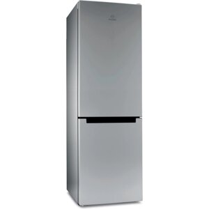 Холодильник двухкамерный Indesit DS 4180 SB