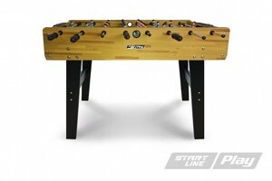 Мини-футбол Сlassic SLP-4824ST1 IM