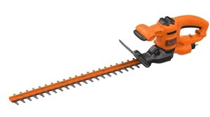 Кусторез Black&Decker BEHT251