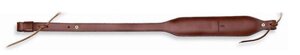Ремень BROWNING-HERITAGE для ружья или карабина (коричневый)