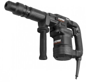 Отбойный молоток Ferm HDM1040P