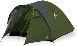 Палатки BEST CAMP