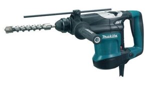 Перфоратор Makita HR3210С