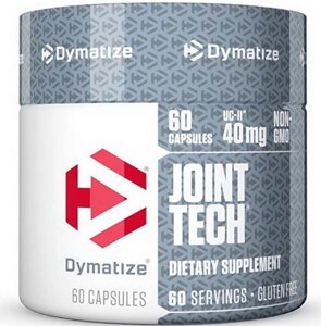 Суставы / Связки Joint Tech, 60 tab.