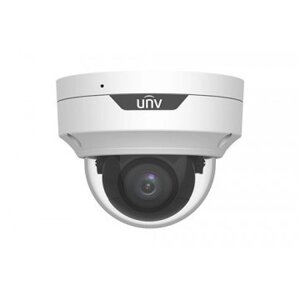 IPC3535LB-ADZK-G Купольная антивандальная IP видеокамера