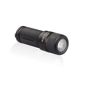 Фонарь FENIX E15