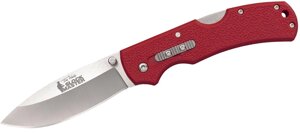 Складной нож COLD STEEL Мод. SLOCK MASTER HUNTER R